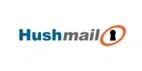 Hushmail